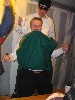 Faschingsumzug Weer 2007
