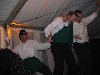 Faschingsumzug Weer 2007
