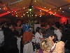 Faschingsumzug Weer 2007
