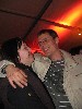 Faschingsumzug Weer 2007
