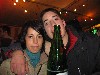 Faschingsumzug Weer 2007
