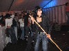 Faschingsumzug Weer 2007
