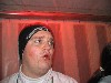 Faschingsumzug Weer 2007
