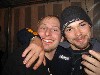 Faschingsumzug Weer 2007
