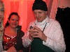 Faschingsumzug Weer 2007
