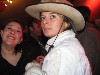 Faschingsumzug Weer 2007
