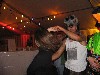 Faschingsumzug Weer 2007
