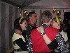 Faschingsumzug Weer 2007
