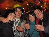 Faschingsumzug Weer 2007
