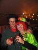 Faschingsumzug Weer 2007

