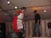 Faschingsumzug Weer 2007
