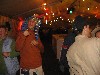 Faschingsumzug Weer 2007
