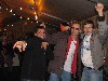 Faschingsumzug Weer 2007
