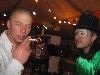 Faschingsumzug Weer 2007
