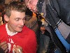 Faschingsumzug Weer 2007
