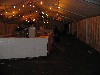 Faschingsumzug Weer 2007
