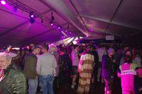 Faschingsumzug Weer 2019