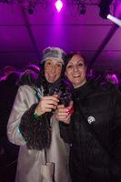 Faschingsumzug Weer 2019