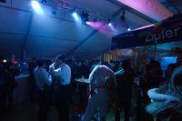 Faschingsumzug Weer 2019