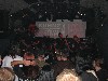 Festival 4 Free

