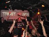 Festival 4 Free
