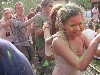 Festival of Colours im Hafen