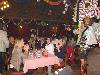 Feuerwehrball Fritzens 2017
