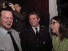 Feuerwehrball Fritzens 2017