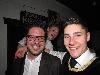 Feuerwehrball Fritzens 2017