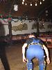 Feuerwehrball Fritzens 2017