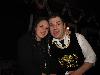 Feuerwehrball Fritzens 2017