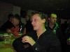 Feuerwehrfest Kolsass '10
