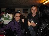 Feuerwehrfest Kolsass '10
