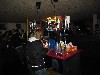 Feuerwehrfest Kolsass '10
