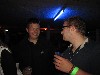 Feuerwehrfest Kolsass '10
