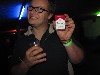 Feuerwehrfest Kolsass '10
