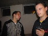 Feuerwehrfest Kolsass '10
