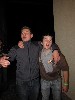 Feuerwehrfest Kolsass '10
