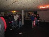 Feuerwehrfest Kolsass '10
