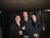 Feuerwehrfest Kolsass '10
