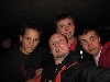 Feuerwehrfest Kolsass '10
