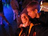 Feuerwehrfest Kolsass '10
