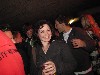 Feuerwehrfest Kolsass '10
