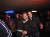 Feuerwehrfest Kolsass '10
