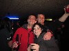 Feuerwehrfest Kolsass '10
