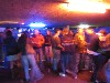 Feuerwehrfest Kolsass '10
