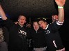 Feuerwehrfest Kolsass '10
