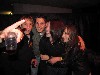 Feuerwehrfest Kolsass '10
