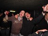 Feuerwehrfest Kolsass '10
