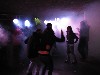 Feuerwehrfest Kolsass '10
